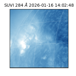 suvi - 2026-01-16T14:02:48.729000