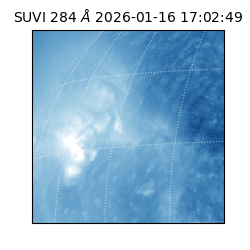 suvi - 2026-01-16T17:02:49.271000