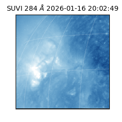 suvi - 2026-01-16T20:02:49.813000