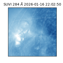 suvi - 2026-01-16T22:02:50.175000