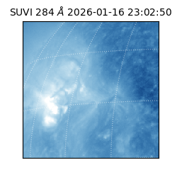 suvi - 2026-01-16T23:02:50.357000