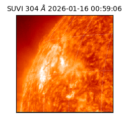 suvi - 2026-01-16T00:59:06.333000