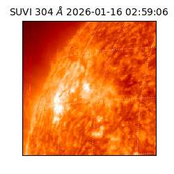 suvi - 2026-01-16T02:59:06.697000