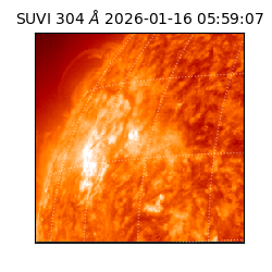 suvi - 2026-01-16T05:59:07.231000