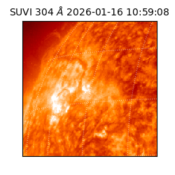 suvi - 2026-01-16T10:59:08.169000
