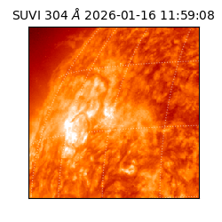 suvi - 2026-01-16T11:59:08.355000