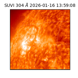 suvi - 2026-01-16T13:59:08.729000