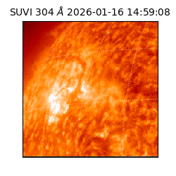 suvi - 2026-01-16T14:59:08.905000