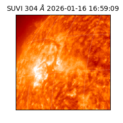 suvi - 2026-01-16T16:59:09.269000