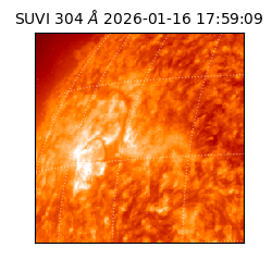 suvi - 2026-01-16T17:59:09.449000