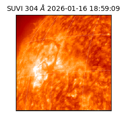 suvi - 2026-01-16T18:59:09.629000
