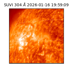 suvi - 2026-01-16T19:59:09.811000