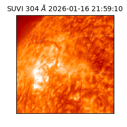 suvi - 2026-01-16T21:59:10.173000