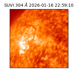 suvi - 2026-01-16T22:59:10.355000