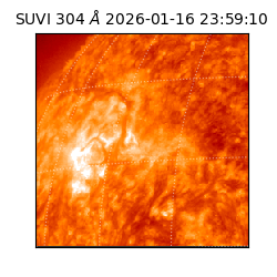 suvi - 2026-01-16T23:59:10.535000