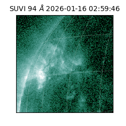 suvi - 2026-01-16T02:59:46.699000