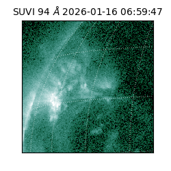 suvi - 2026-01-16T06:59:47.431000