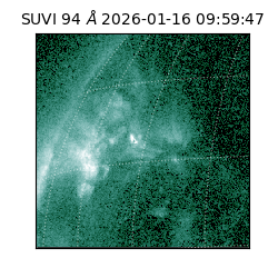 suvi - 2026-01-16T09:59:47.985000