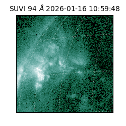 suvi - 2026-01-16T10:59:48.171000