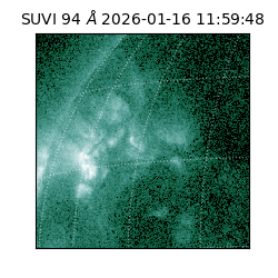 suvi - 2026-01-16T11:59:48.357000