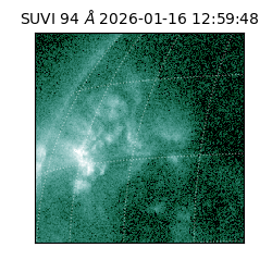 suvi - 2026-01-16T12:59:48.541000