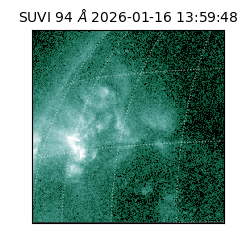 suvi - 2026-01-16T13:59:48.729000