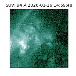 suvi - 2026-01-16T14:59:48.907000