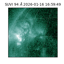 suvi - 2026-01-16T16:59:49.271000