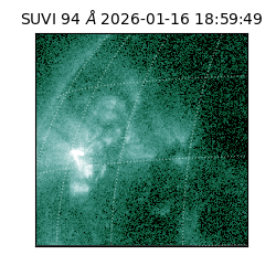 suvi - 2026-01-16T18:59:49.631000