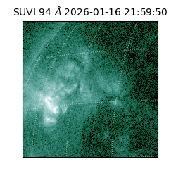 suvi - 2026-01-16T21:59:50.175000