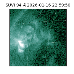 suvi - 2026-01-16T22:59:50.357000