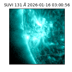 suvi - 2026-01-16T03:00:56.696000