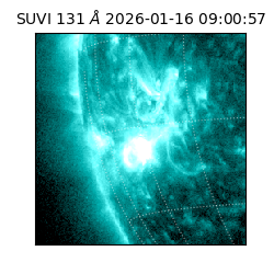 suvi - 2026-01-16T09:00:57.796000