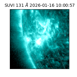 suvi - 2026-01-16T10:00:57.982000