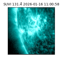 suvi - 2026-01-16T11:00:58.168000