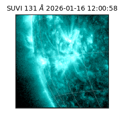 suvi - 2026-01-16T12:00:58.352000