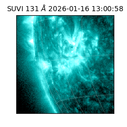 suvi - 2026-01-16T13:00:58.536000