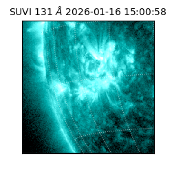 suvi - 2026-01-16T15:00:58.904000