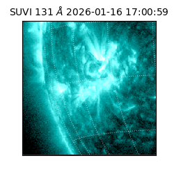 suvi - 2026-01-16T17:00:59.268000