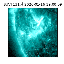 suvi - 2026-01-16T19:00:59.628000