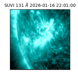 suvi - 2026-01-16T22:01:00.172000