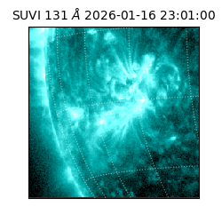 suvi - 2026-01-16T23:01:00.352000