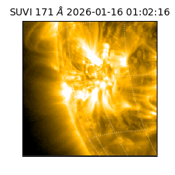 suvi - 2026-01-16T01:02:16.343000