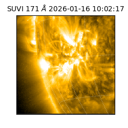 suvi - 2026-01-16T10:02:17.995000