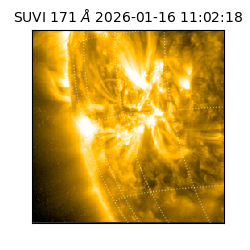 suvi - 2026-01-16T11:02:18.181000