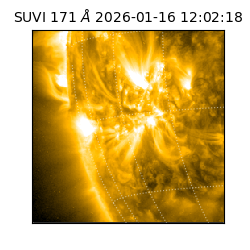 suvi - 2026-01-16T12:02:18.349000