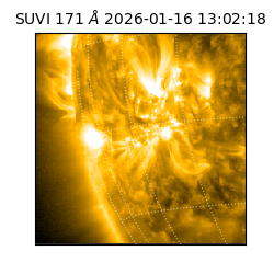 suvi - 2026-01-16T13:02:18.549000