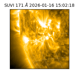 suvi - 2026-01-16T15:02:18.917000