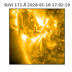 suvi - 2026-01-16T17:02:19.281000