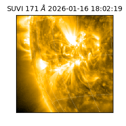 suvi - 2026-01-16T18:02:19.461000